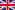 Flag_of_the_United_Kingdom_(3-5).svg